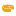 Favicon van koopkaas.nu