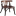 Favicon van koopkanshorecameubilair.nl