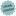 Favicon van kooplokaalzeeuwsvlaanderen.nl