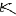 Favicon van kooplust.com