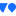 Favicon van koopman-assurantien.nl