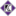 Favicon van koopman-en-co.nl