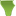 Favicon van koopman-it.nl