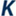 Favicon van koopmanautoschade.nl