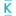 Favicon van koopmanlakken.nl