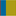 Favicon van koopmansbeheer.nl