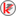 Favicon van koopmansenzwart.nl