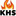 Favicon van koopmanshaardenservice.nl