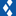 Favicon van koopmanskozijnen.nl