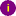 Favicon van koopmansschilders.nl