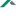 Favicon van koopmanstimmerwerken.nl