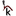 Favicon van koopmantotaalbouw.nl