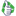 Favicon van koopplein.nl/tiel