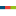 Favicon van koopsbelastingadvies.nl