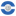 Favicon van koopsconsultancy.nl