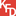 Favicon van koopsfinancielediensten.nl