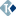Favicon van koopshoutenbouw.nl