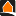 Favicon van koopsmakelaardij.nl