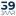 Favicon van koopsreclame.nl