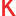 Favicon van koopstaal.nl