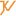 Favicon van koopsverhuizingen.nl