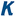 Favicon van koopvanderwal.com