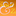 Favicon van koorenzo.nl