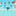 Favicon van koorkadansheerlen.nl