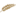 Favicon van koorn-aar.nl