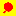 Favicon van koorn-co.nl