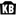 Favicon van koornbeurs.nl