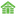 Favicon van koornmolen.nl