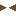 Favicon van koornneef.nl
