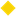 Favicon van koornwaard.nl