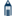 Favicon van koorschoolhaarlem.nl