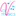 Favicon van koorschoolvivalamusica.nl