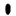Favicon van koosbuist.nl