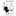 Favicon van koosenik.nl
