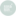 Favicon van koosenroos.nl