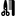 Favicon van kooshaarwinkel.nl