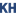 Favicon van kooshooglandbadkamers.nl