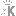 Favicon van kooskluytmans.nl