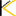 Favicon van kooslonis.nl