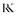Favicon van koosman.nl