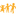Favicon van koosmeindertsschool.nl
