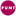 Favicon van koostichelaar.nl