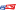 Favicon van koosvanderbilt.nl