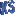 Favicon van koosvanderspek.nl