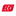 Favicon van koosvangaalen.nl