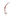 Favicon van koosveld.nl